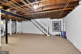 5605 Wood Way - Photo 23