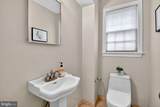 5605 Wood Way - Photo 26