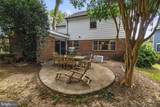 5605 Wood Way - Photo 29