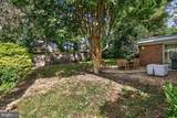 5605 Wood Way - Photo 31