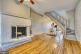343 21ST Street - Photo 10