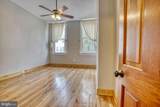 343 21ST Street - Photo 12
