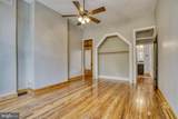 343 21ST Street - Photo 13