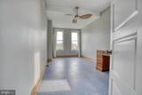 343 21ST Street - Photo 16