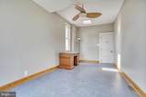 343 21ST Street - Photo 17