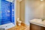 343 21ST Street - Photo 19