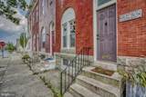 343 21ST Street - Photo 22