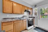 3806 Rokeby Road - Photo 14