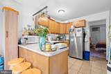 703 13TH Street - Photo 32