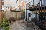 703 13TH Street - Photo 40