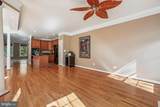 3852 Elmwood Towne Way - Photo 23