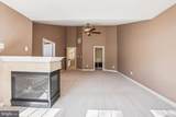 3852 Elmwood Towne Way - Photo 41
