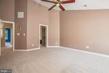 3852 Elmwood Towne Way - Photo 42