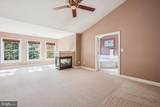 3852 Elmwood Towne Way - Photo 45