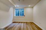 728 10TH Street - Photo 10