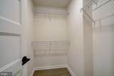 728 10TH Street - Photo 12
