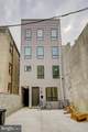 728 10TH Street - Photo 16