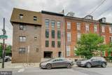 728 10TH Street - Photo 17