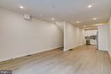 728 10TH Street - Photo 2