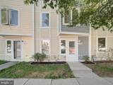 3549 6TH Street - Photo 1