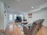 3549 6TH Street - Photo 6