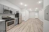 1156 52ND Street - Photo 11