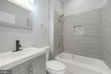 1156 52ND Street - Photo 13