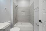 1156 52ND Street - Photo 14