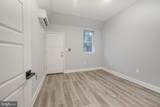 1156 52ND Street - Photo 15
