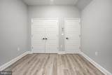 1156 52ND Street - Photo 16
