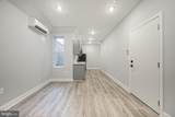 1156 52ND Street - Photo 19
