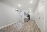 1156 52ND Street - Photo 20