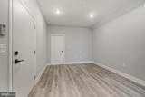 1156 52ND Street - Photo 21