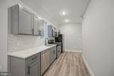 1156 52ND Street - Photo 22