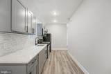 1156 52ND Street - Photo 23