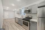 1156 52ND Street - Photo 24