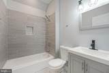 1156 52ND Street - Photo 28