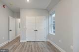 1156 52ND Street - Photo 32