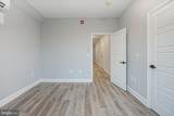 1156 52ND Street - Photo 36