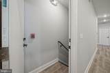 1156 52ND Street - Photo 37