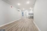 1156 52ND Street - Photo 4