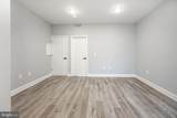 1156 52ND Street - Photo 40