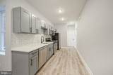 1156 52ND Street - Photo 41