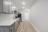 1156 52ND Street - Photo 42