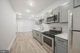 1156 52ND Street - Photo 43
