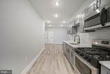 1156 52ND Street - Photo 44