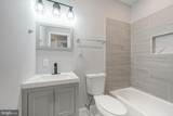 1156 52ND Street - Photo 45