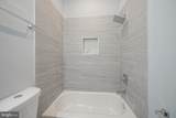 1156 52ND Street - Photo 46