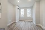 1156 52ND Street - Photo 47