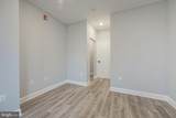 1156 52ND Street - Photo 48